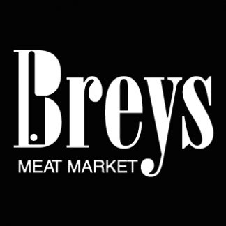Breys Butchery