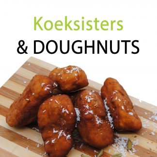 Koeksisters