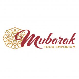 Mubarak Butchery