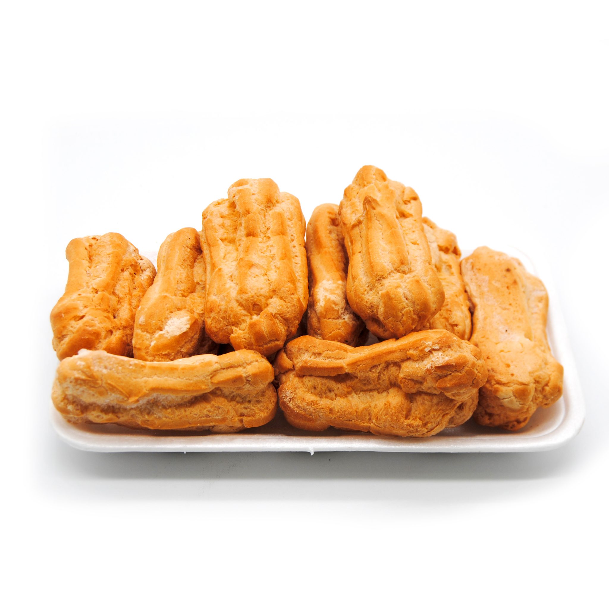 Frozen Rolls & Croissants – Frozen Delicates